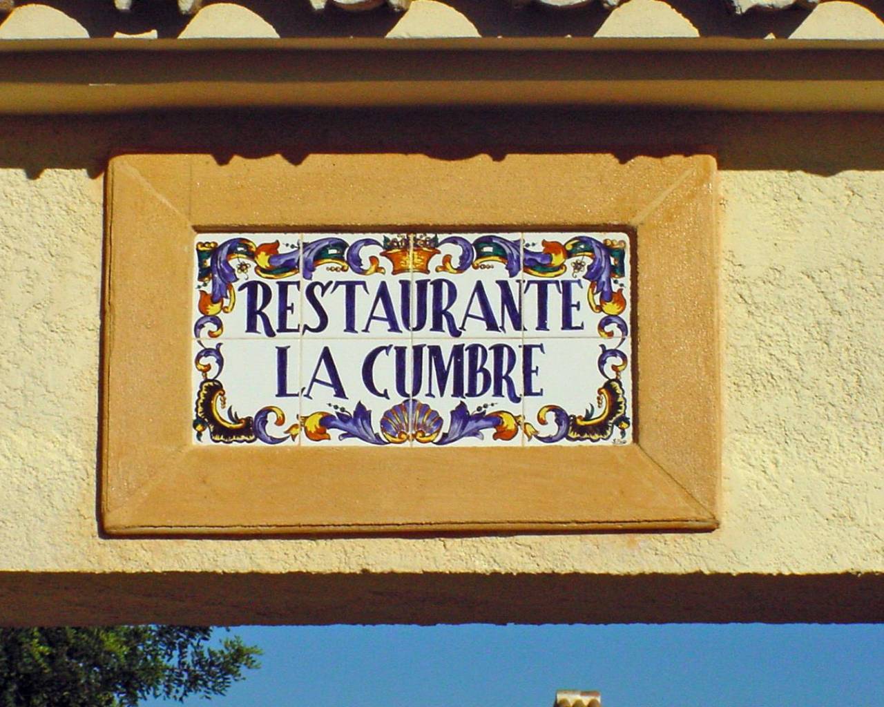 Sales - Detached villa - Benitachell - Magnolias