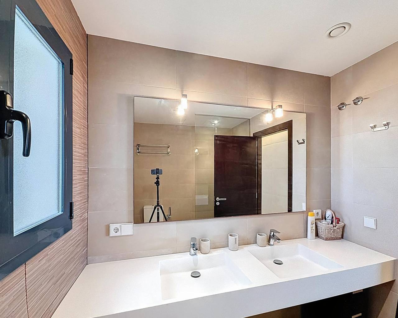 Sales - Detached villa - Benitachell - Magnolias