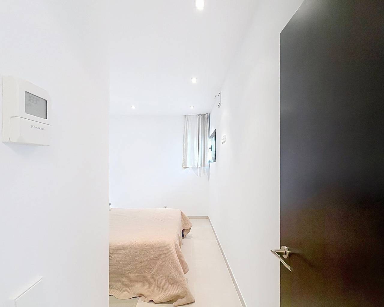 Sales - Detached villa - Benitachell - Magnolias