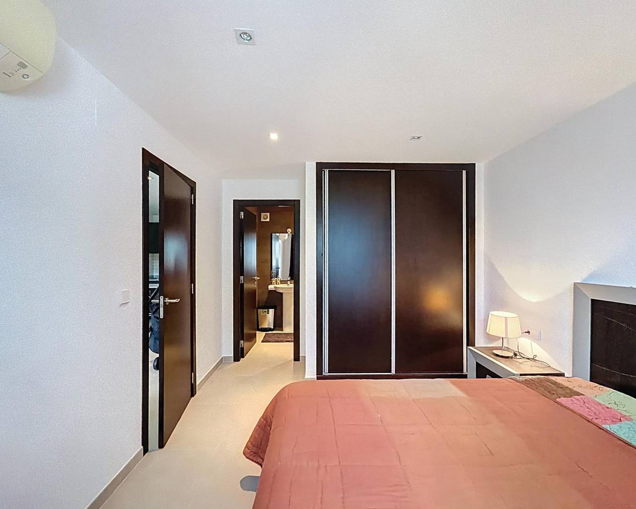 Sales - Detached villa - Benitachell - Magnolias