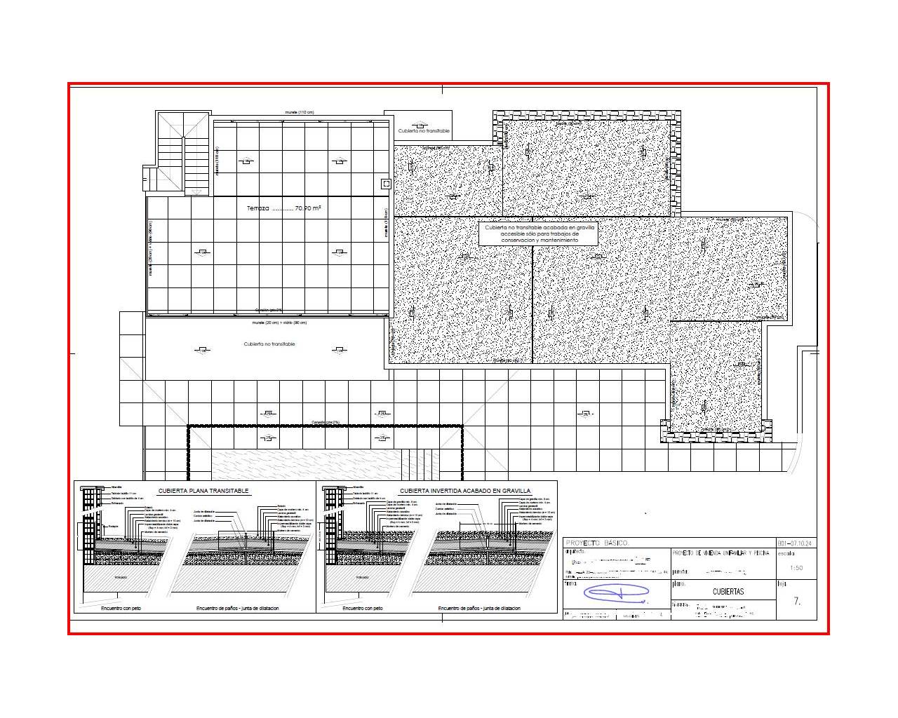 Sales - Detached villa - Calpe