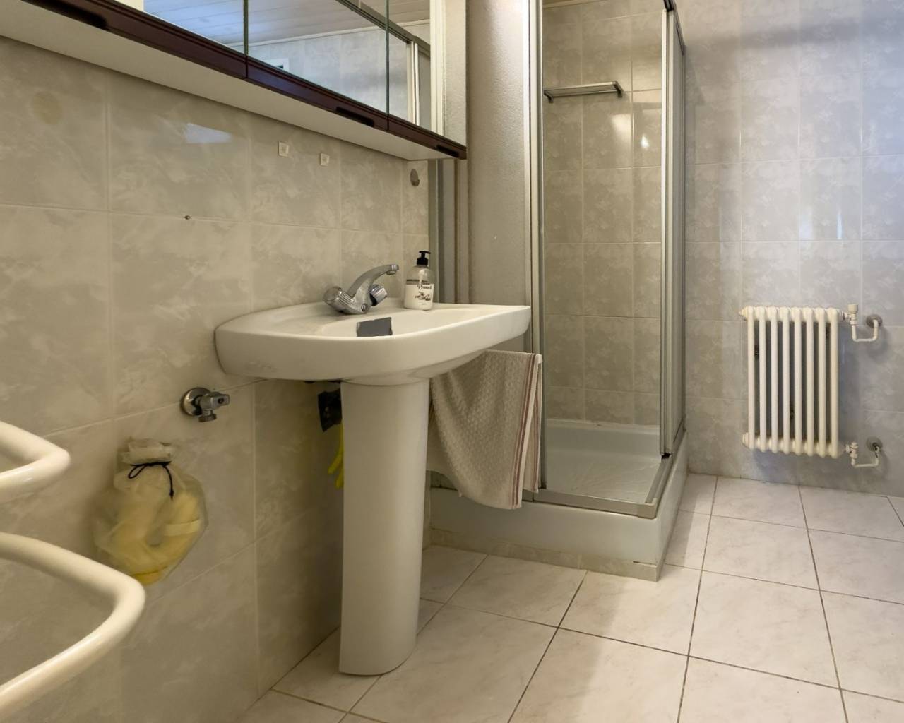 Sales - Detached villa - Calpe