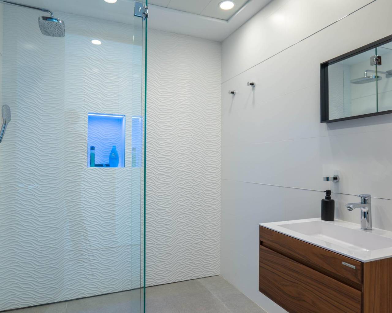 Sales - Detached villa - Calpe - Colina del Sol