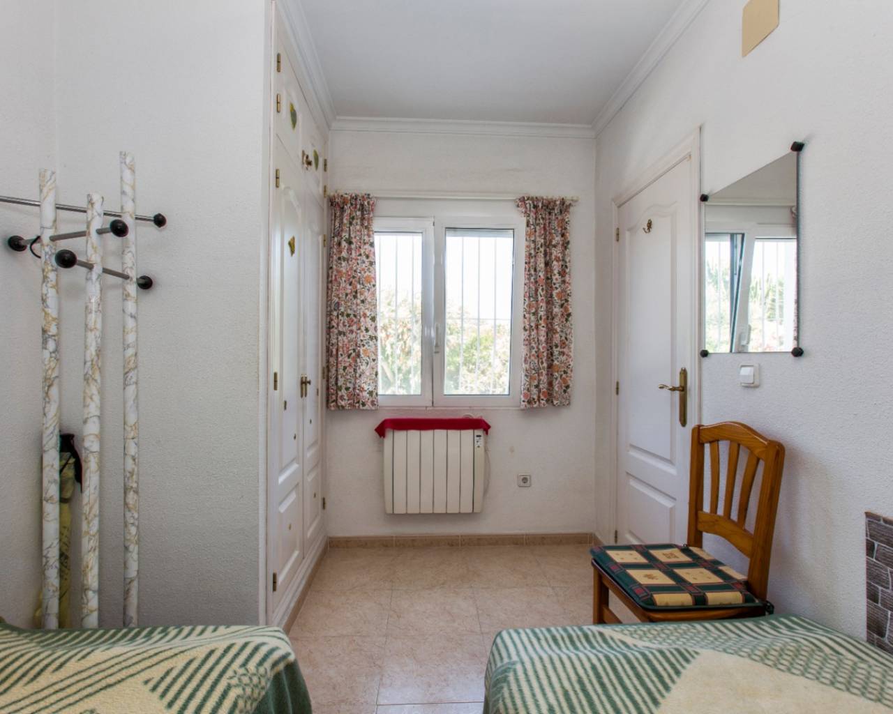 Sales - Detached villa - Calpe - La Cometa III