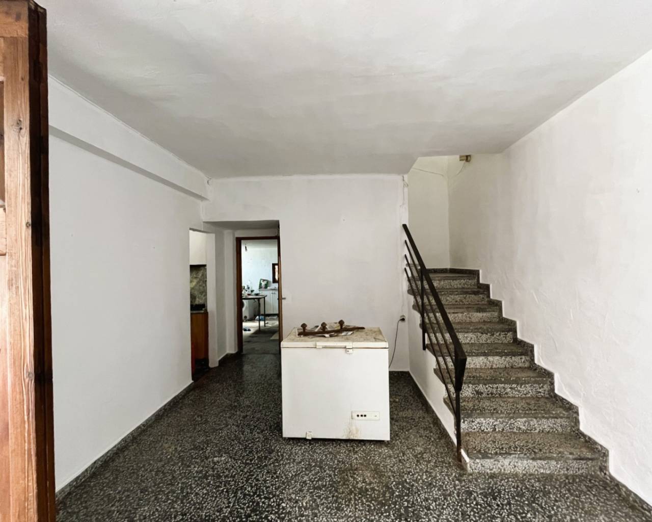 Sales - Detached villa - Gata De Gorgos - Gata de Gorgos