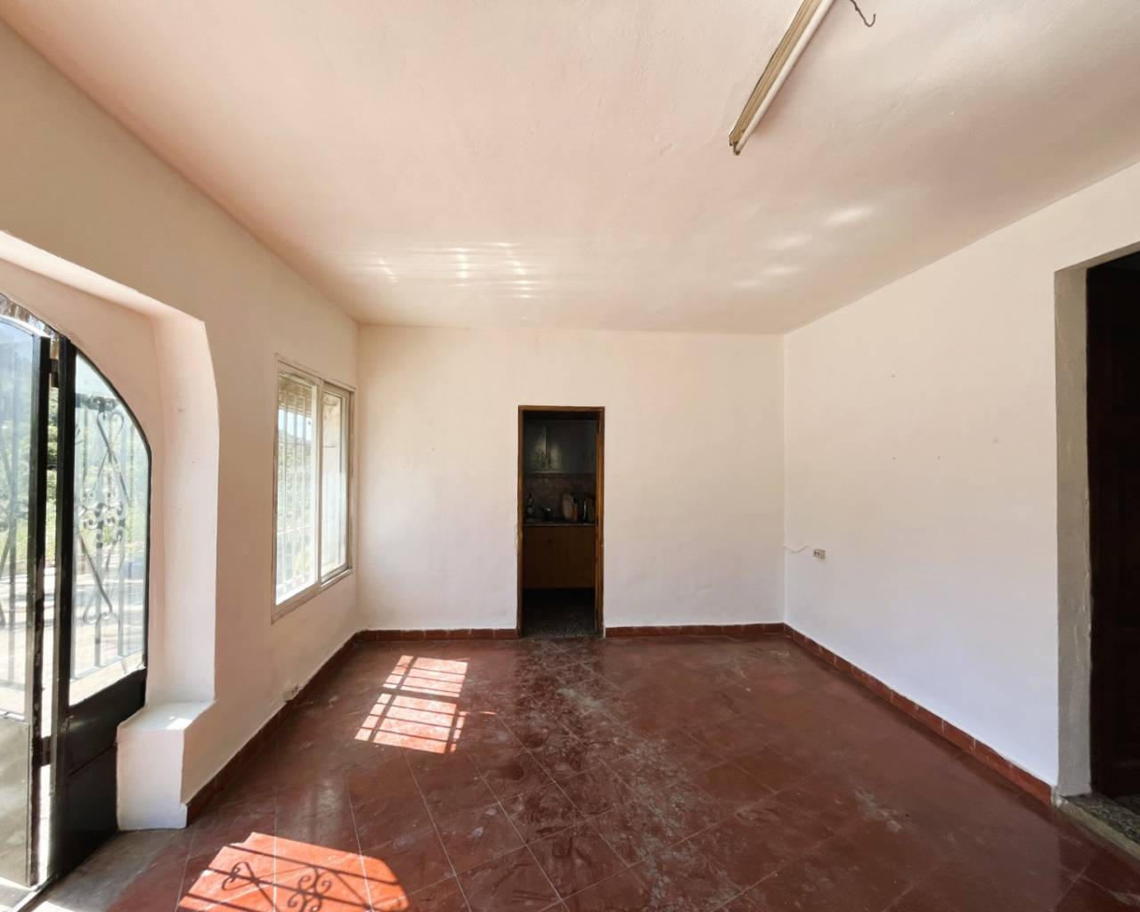 Sales - Detached villa - Gata De Gorgos - Gata de Gorgos