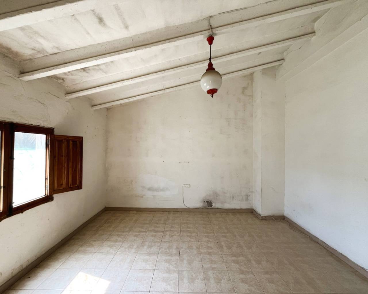 Sales - Detached villa - Gata De Gorgos - Gata de Gorgos