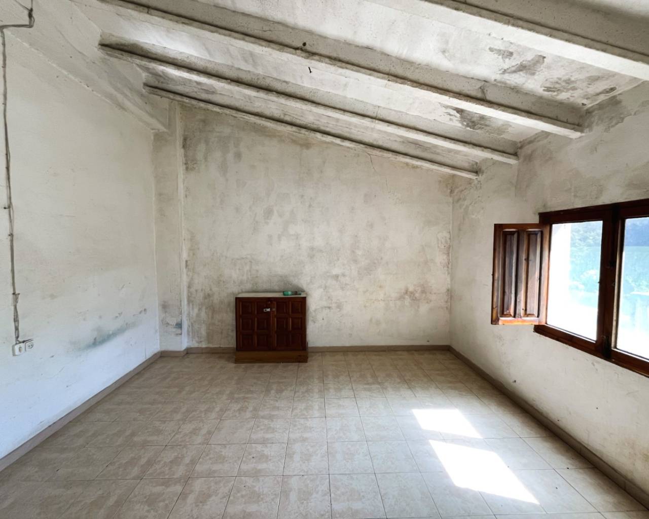 Sales - Detached villa - Gata De Gorgos - Gata de Gorgos