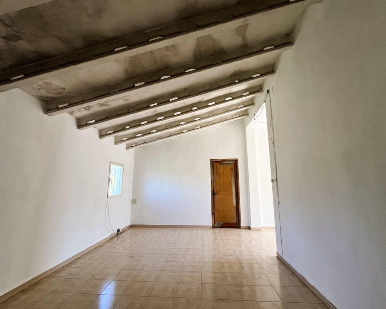 Sales - Detached villa - Gata De Gorgos - Gata de Gorgos