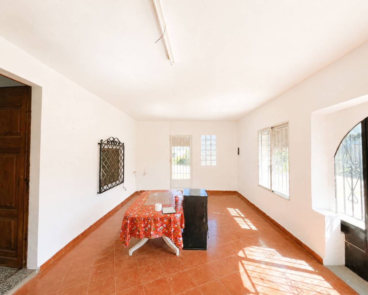 Sales - Detached villa - Gata De Gorgos - Gata de Gorgos