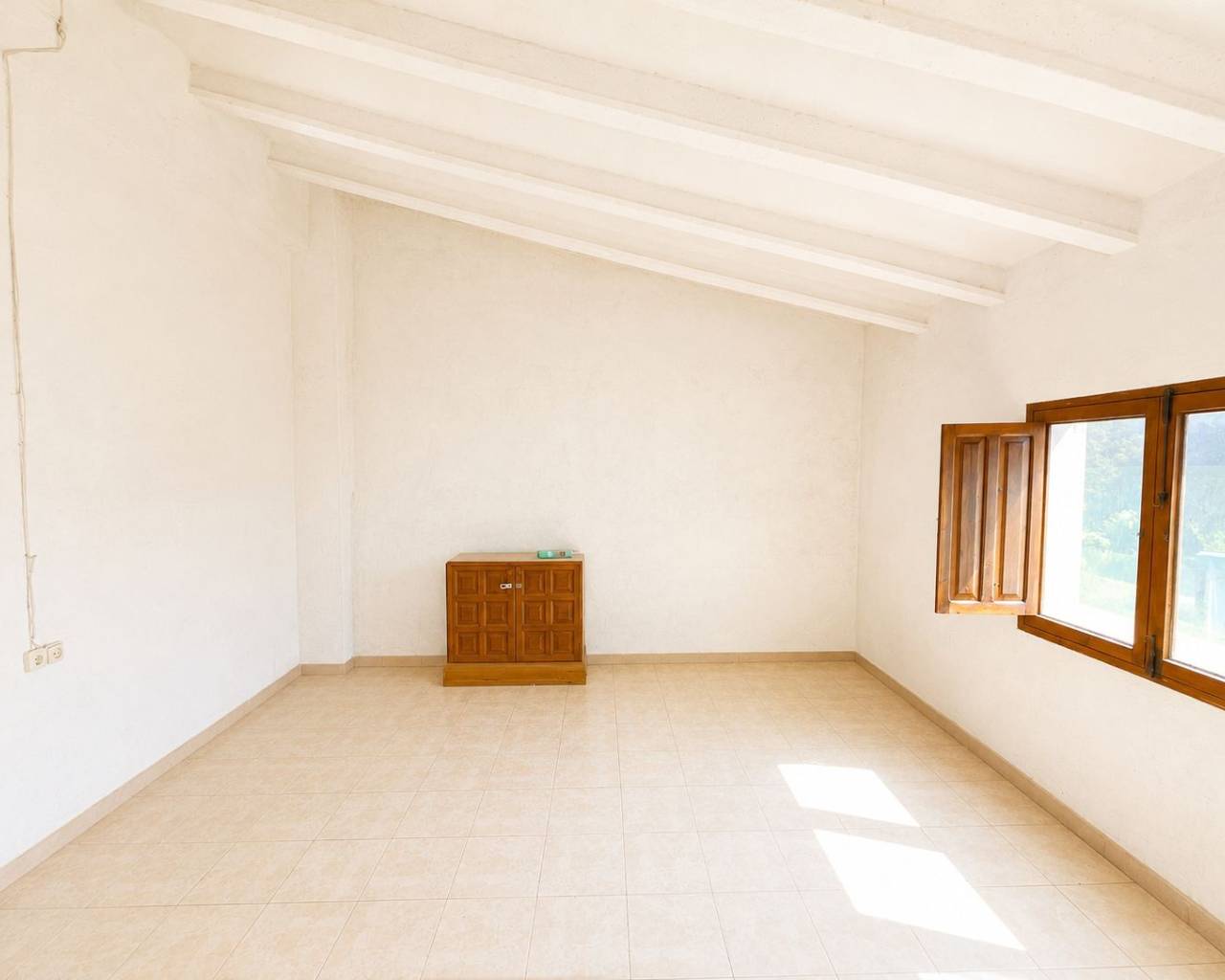 Sales - Detached villa - Gata De Gorgos - Gata de Gorgos