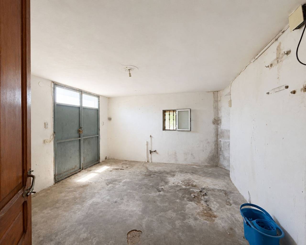 Sales - Detached villa - Gata De Gorgos - Gata de Gorgos