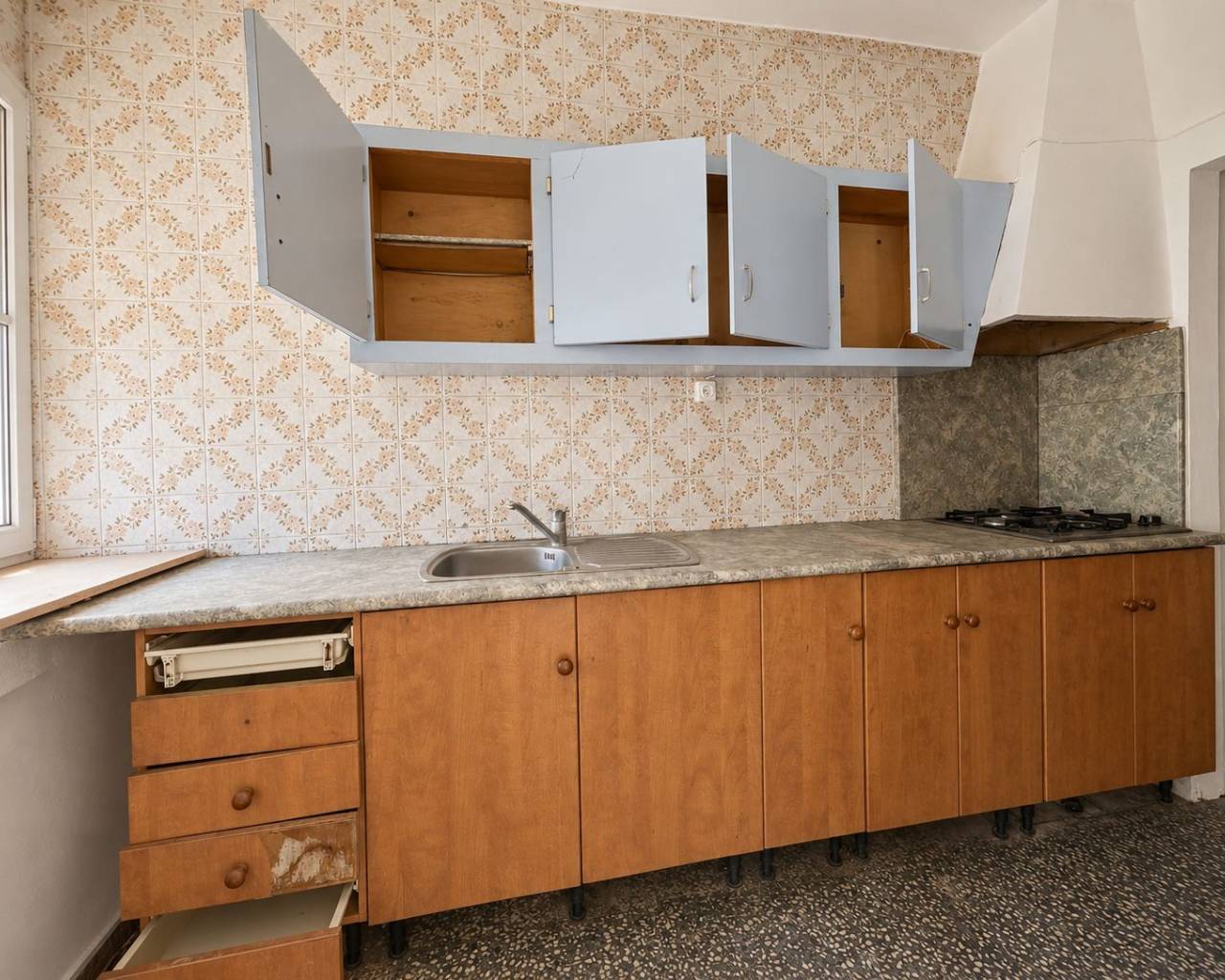 Sales - Detached villa - Gata De Gorgos - Gata de Gorgos