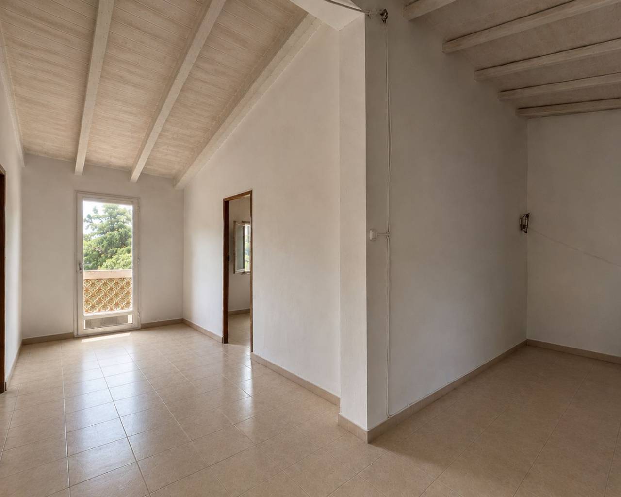 Sales - Detached villa - Gata De Gorgos - Gata de Gorgos