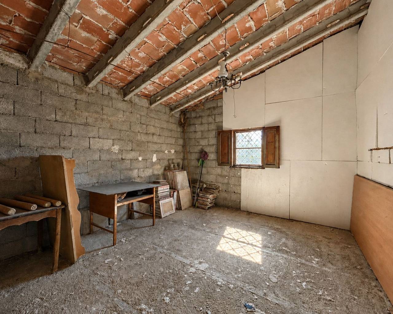 Sales - Detached villa - Gata De Gorgos - Gata de Gorgos