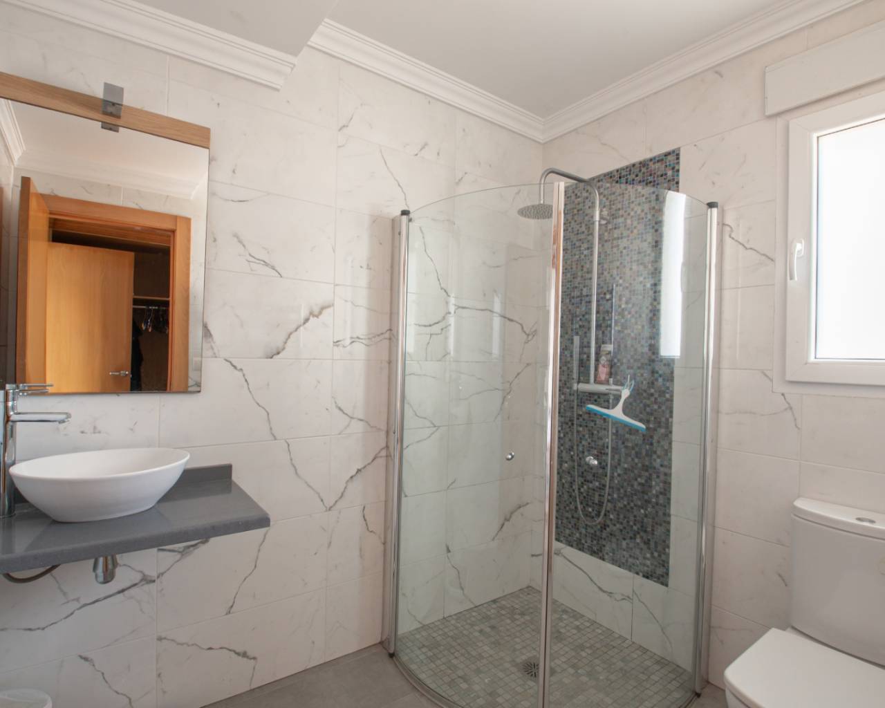 Sales - Detached villa - Javea - Ambolo