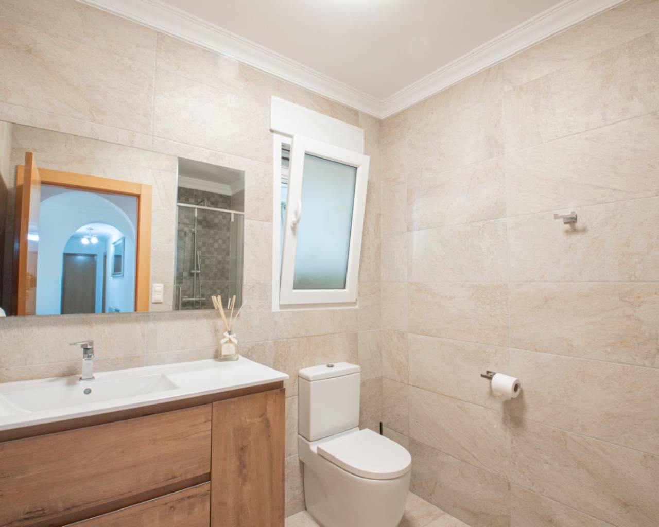 Sales - Detached villa - Javea - Ambolo