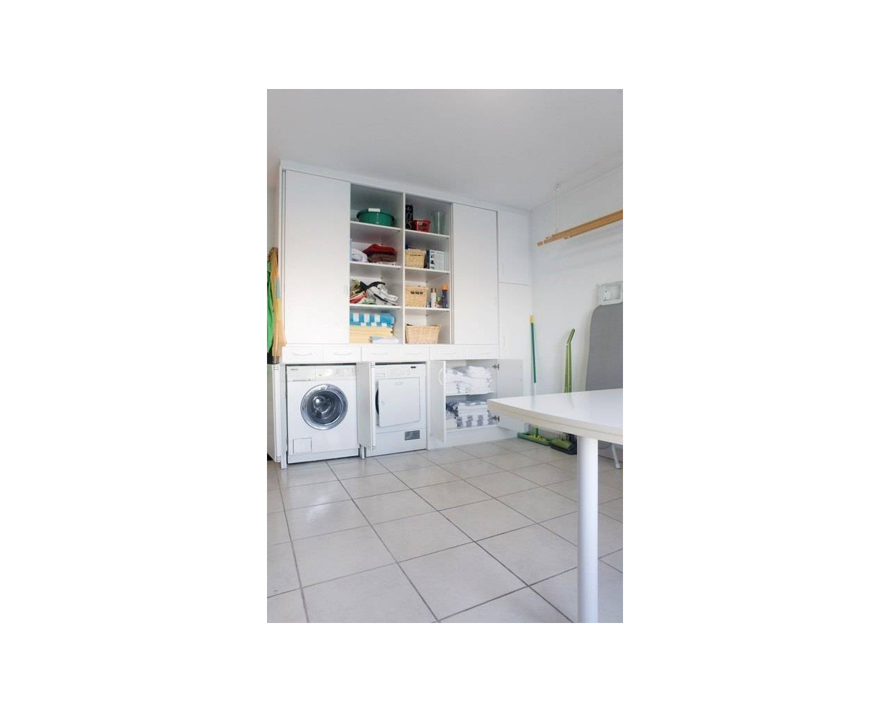 Rental - Detached villa - Javea - Balcon al Mar