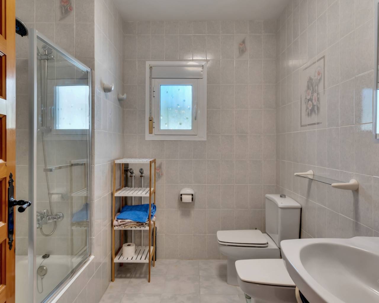 Sales - Detached villa - Javea - Cansalades