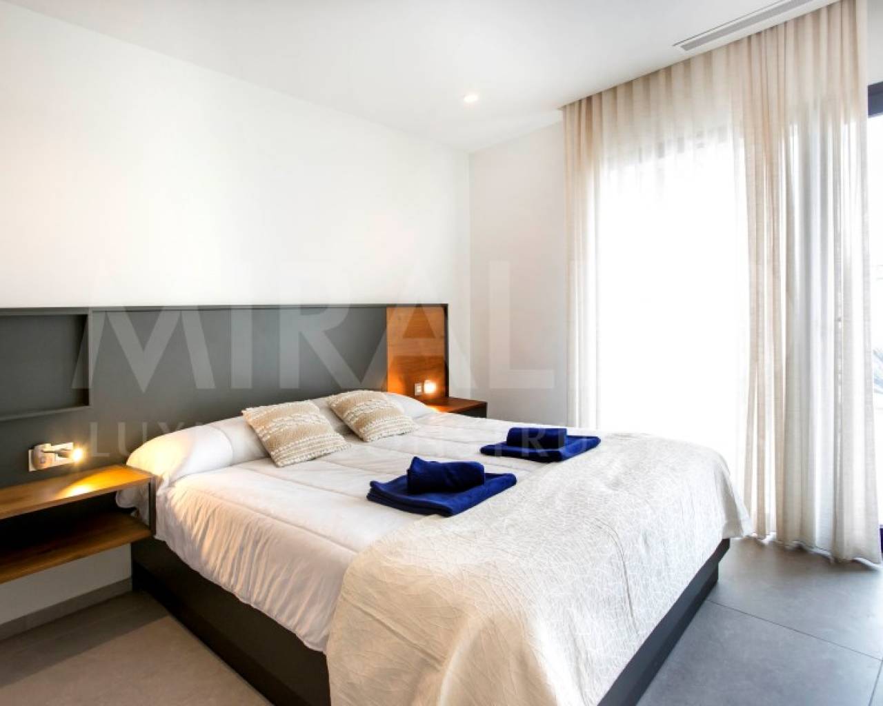 Sales - Detached villa - Javea - Cap Martí - El Tossalet - Pinomar