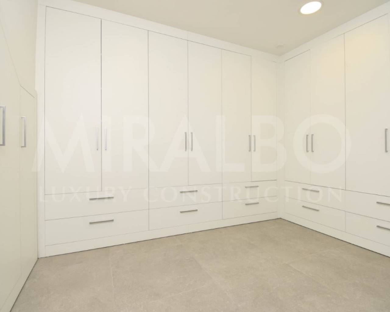 Sales - Detached villa - Javea - Cap Martí - El Tossalet - Pinomar