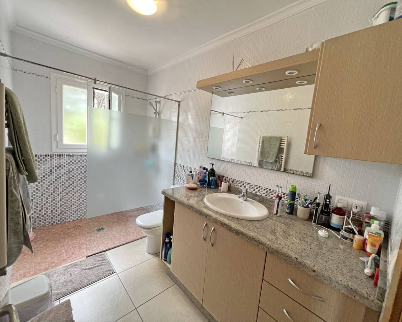 Sales - Detached villa - Javea - Cap Martí - Pinomar