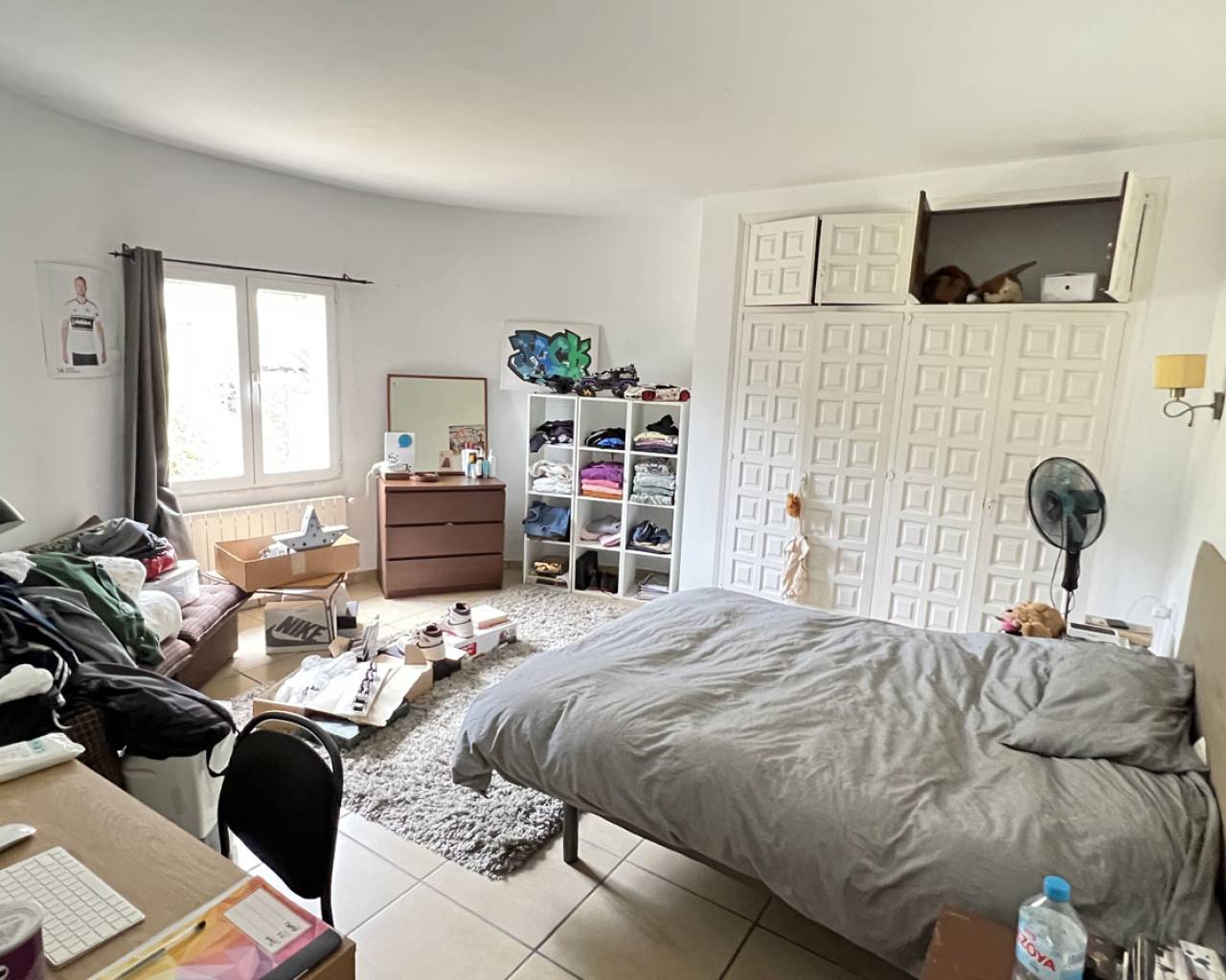 Sales - Detached villa - Javea - Cap Martí - Pinomar