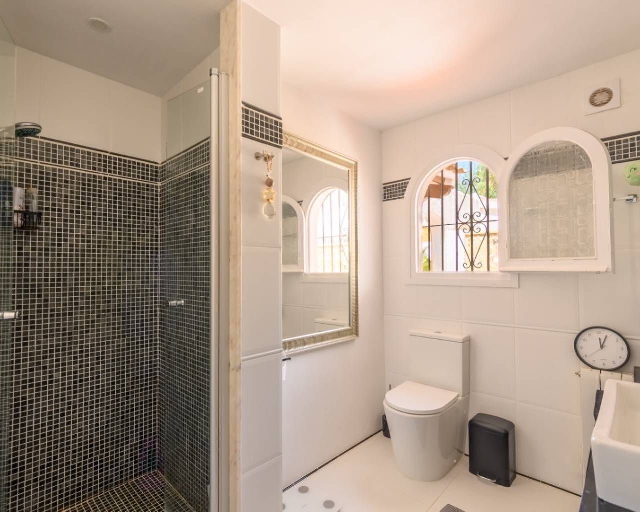 Sales - Detached villa - Javea - de la Marina