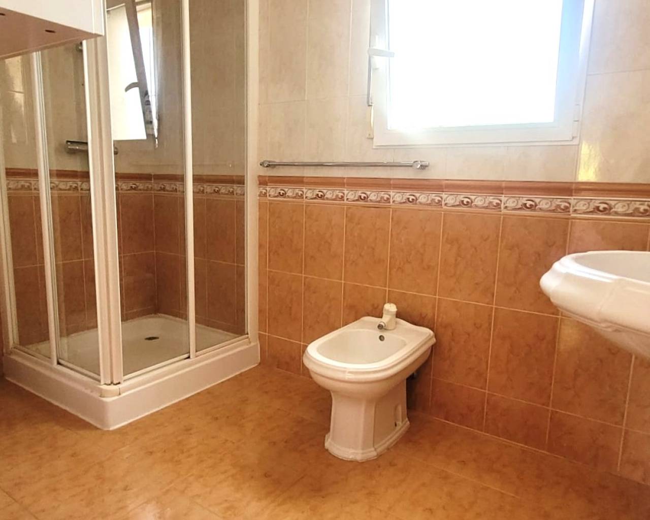 Sales - Detached villa - Javea