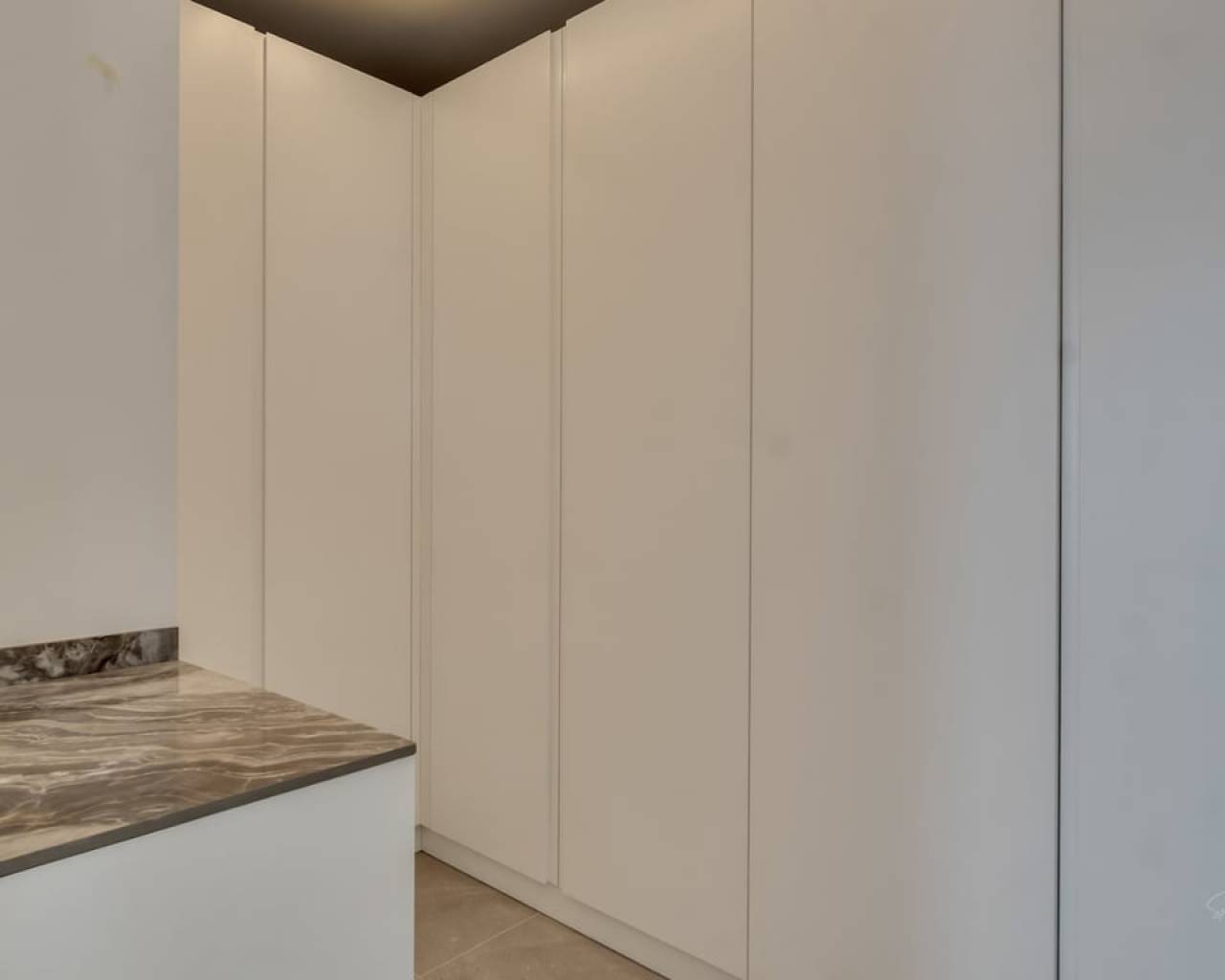 New Build - Detached villa - Javea