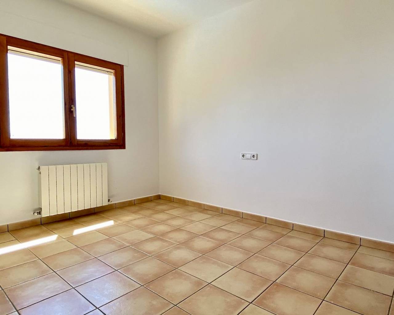 Sales - Detached villa - Javea - Portichol - Balcón al Mar