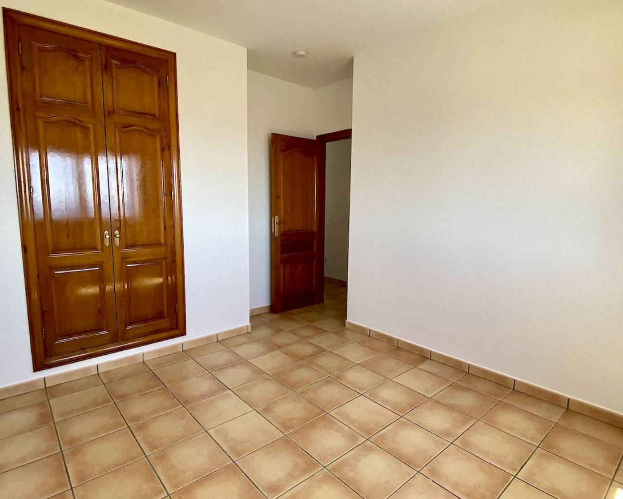 Sales - Detached villa - Javea - Portichol - Balcón al Mar