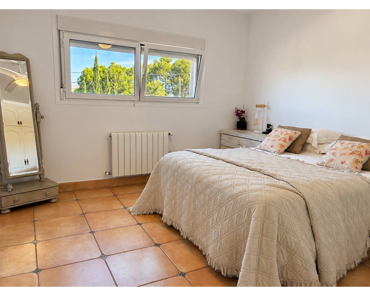 Sales - Detached villa - Javea - Xàbia