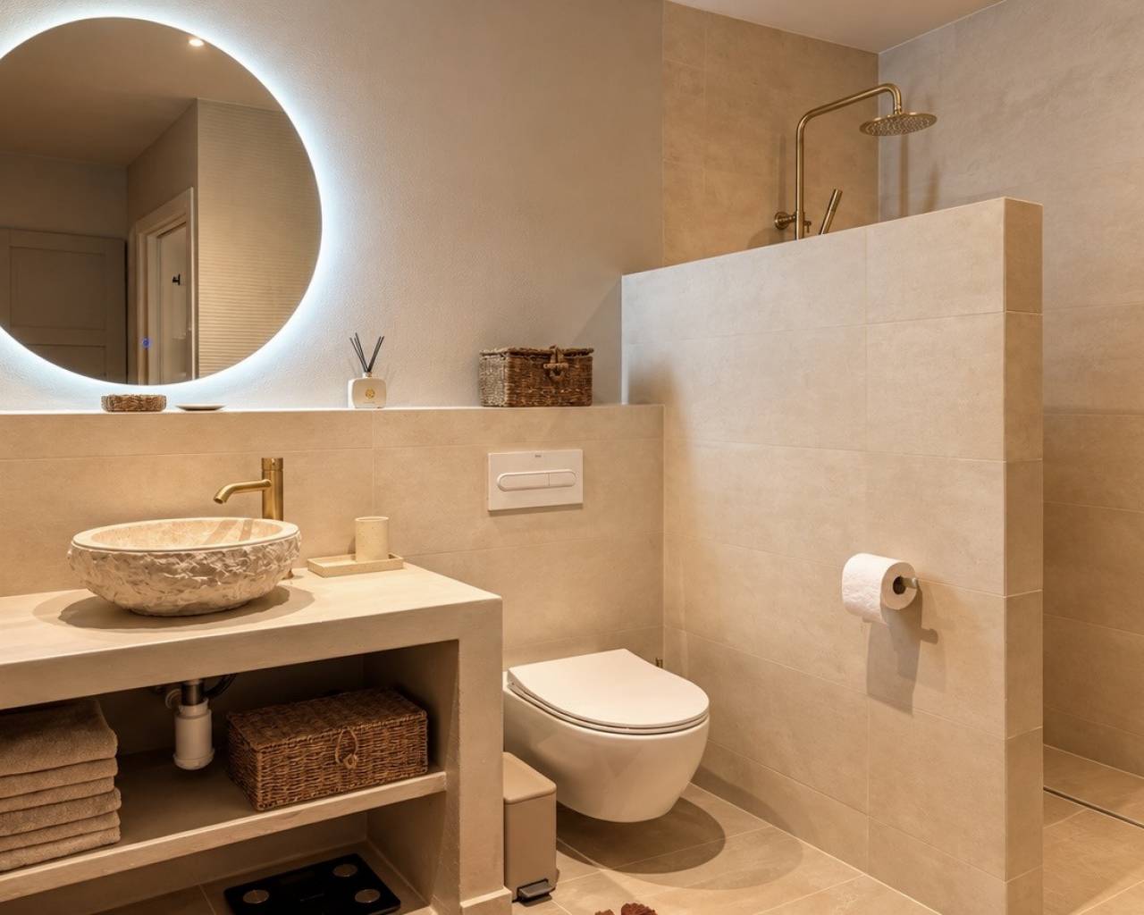 Sales - Detached villa - Javea - Xàbia