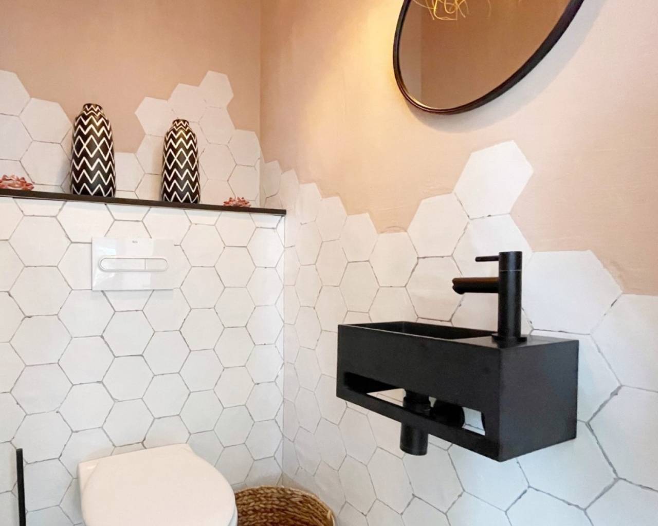 Sales - Detached villa - Moraira - Benimeit