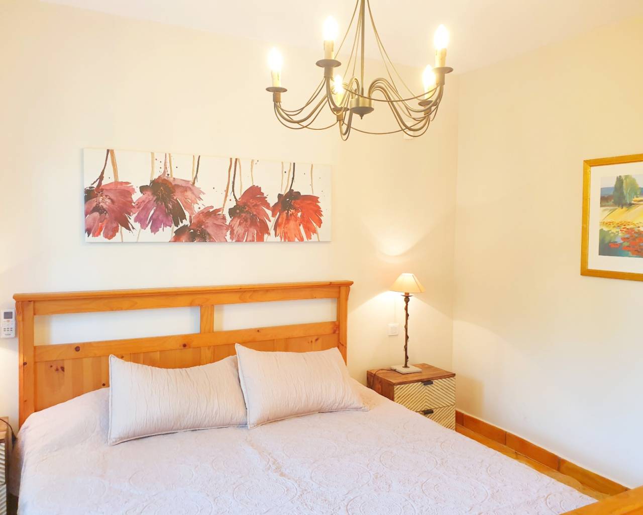 Sales - Detached villa - Moraira