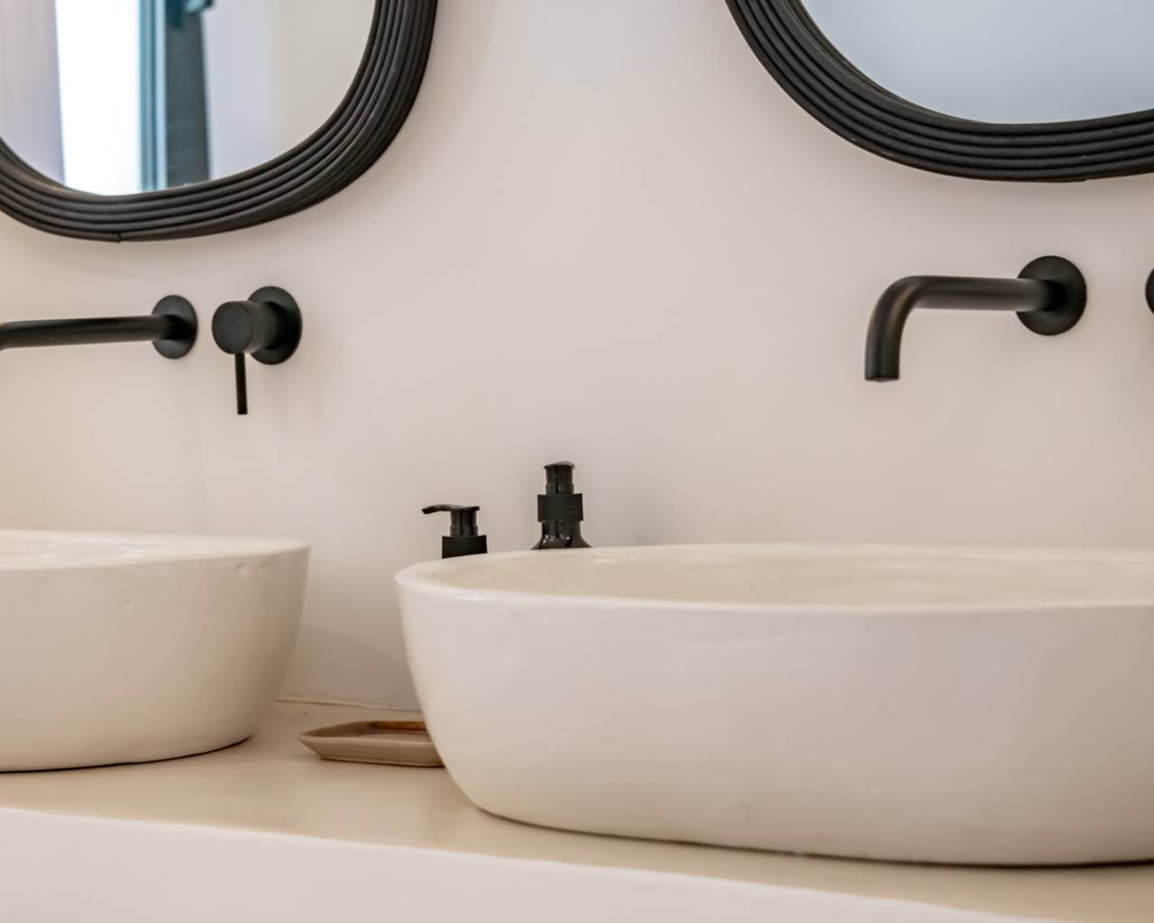 Sales - Detached villa - Moraira