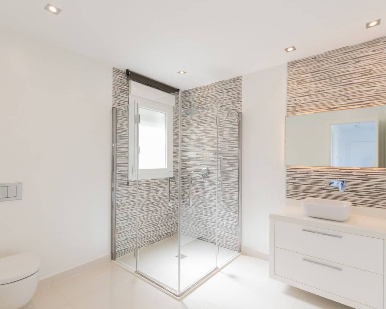 Sales - Detached villa - Moraira