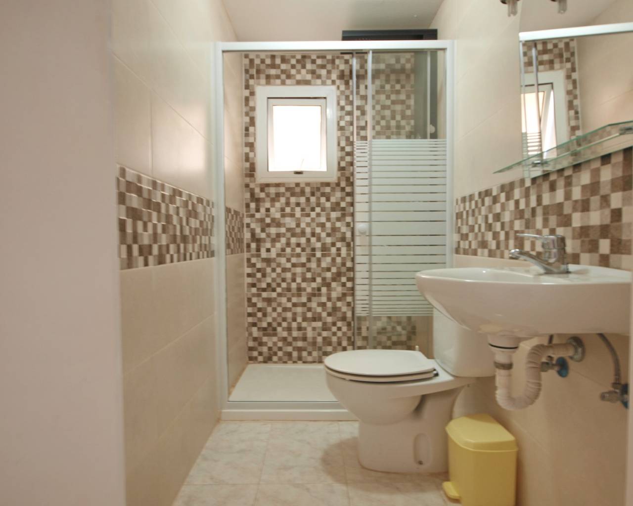 Sales - Detached villa - Moraira