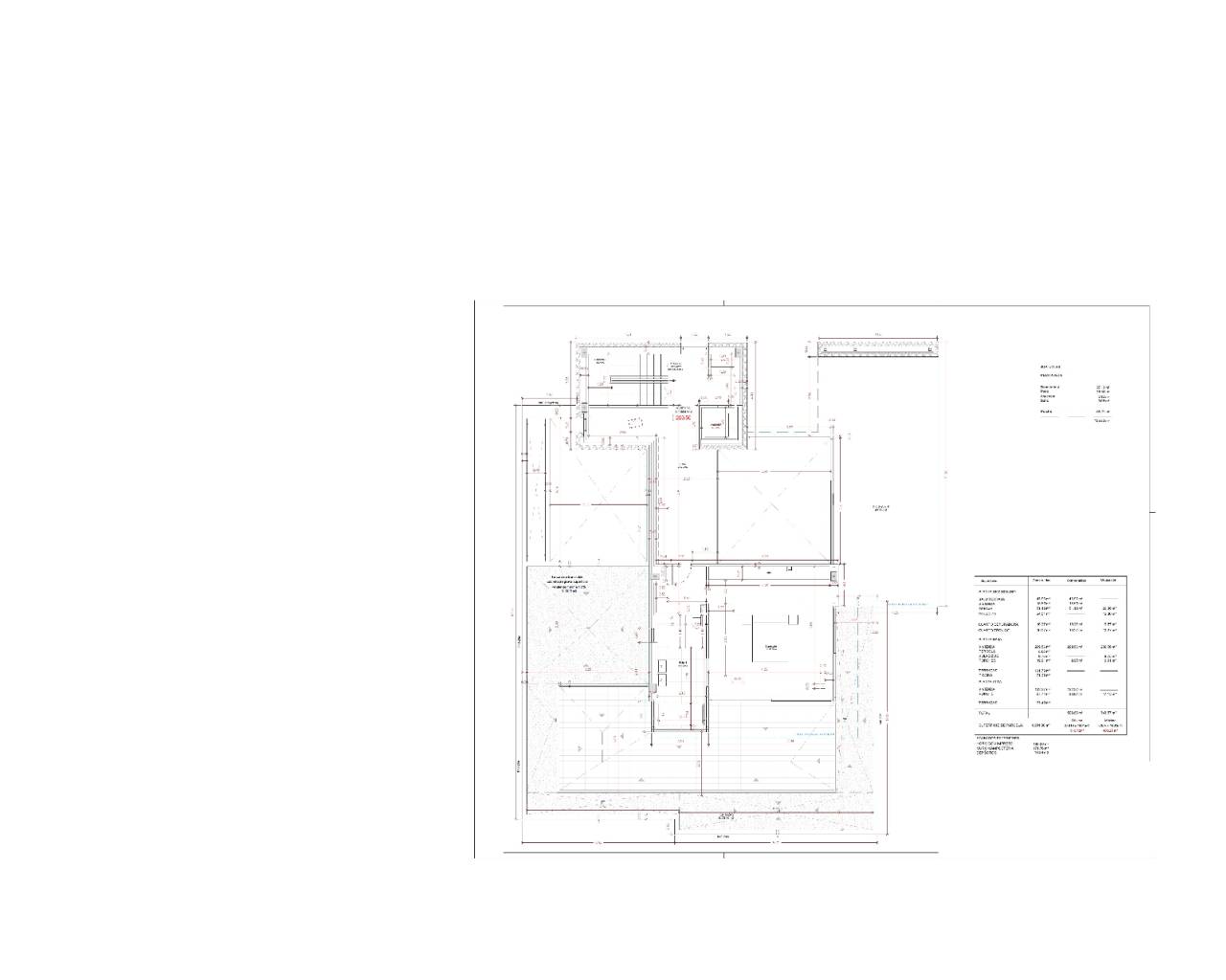 Sales - Detached villa - Moraira
