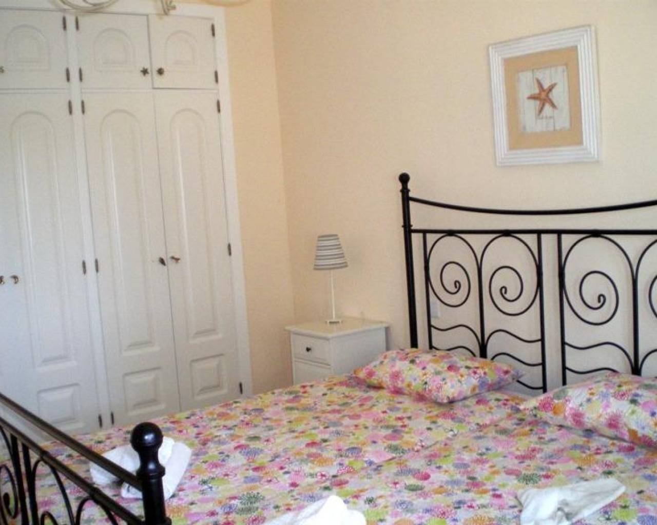 Sales - Detached villa - Moraira - Pinar del abogat