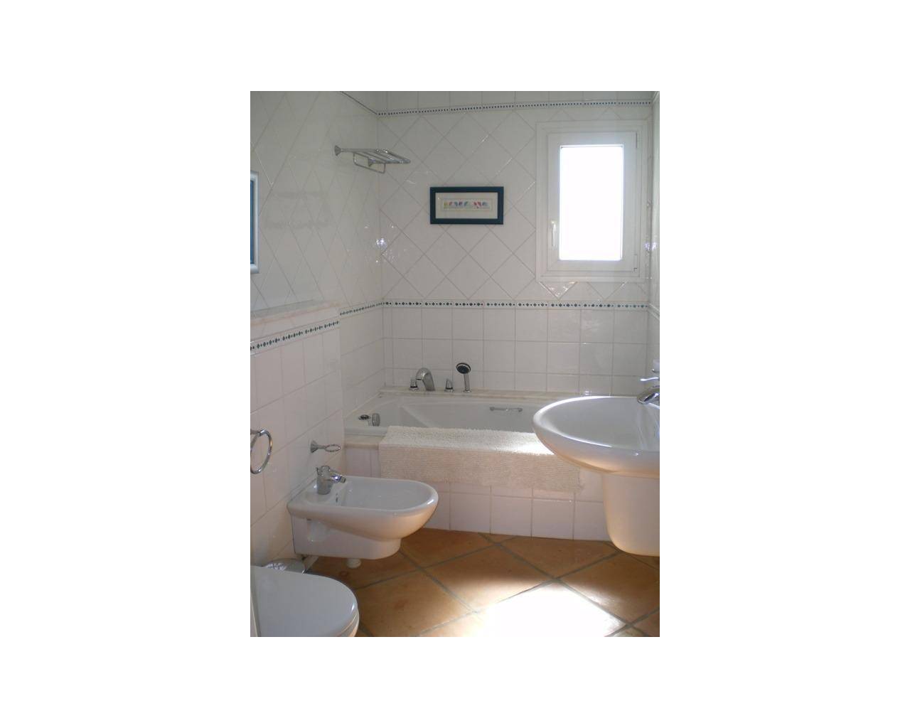 Sales - Detached villa - Moraira - Pinar del abogat