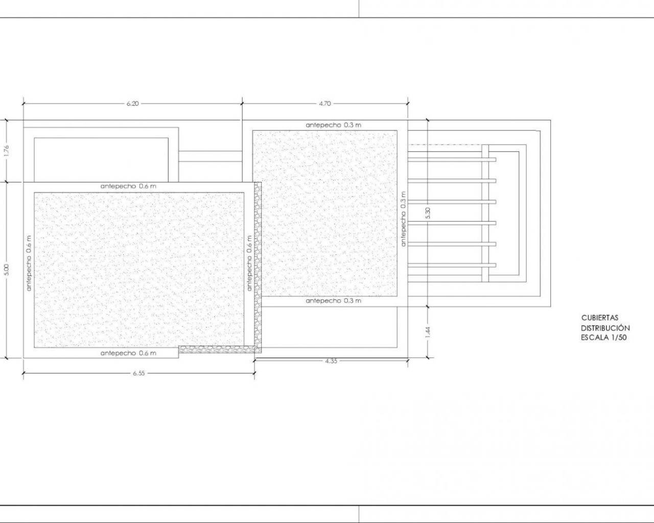New Build - Detached villa - Oliva