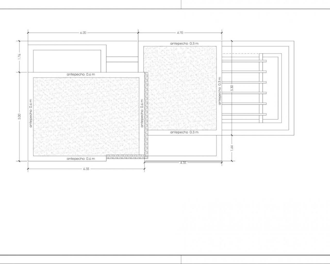 New Build - Detached villa - Oliva