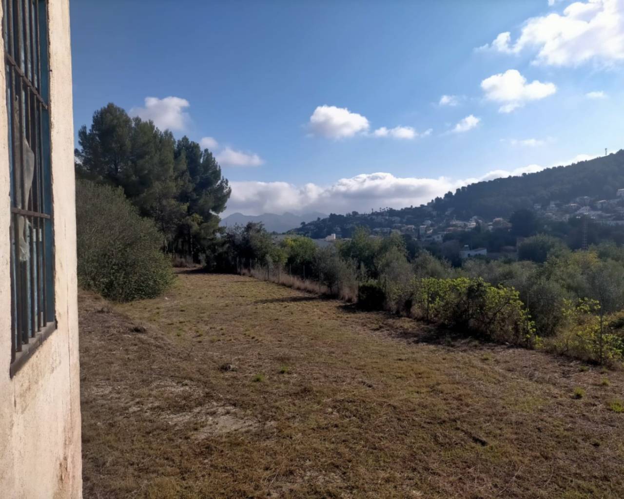 Sales - Detached villa - Orba Valley - Orba