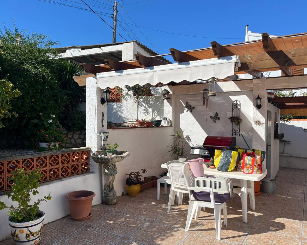 Sales - Detached villa - Orba Valley - Orba