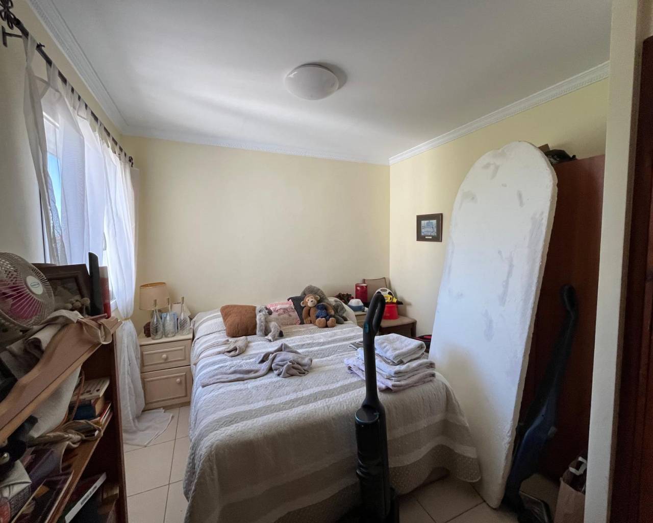 Sales - Detached villa - Orba Valley - Orba