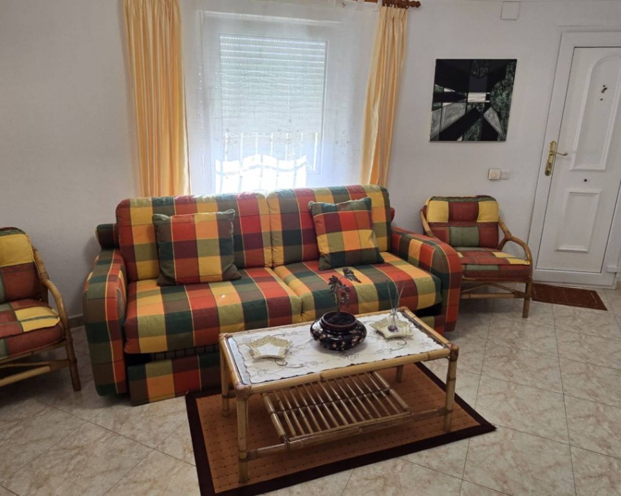 Sales - Detached villa - Orba Valley - Orba