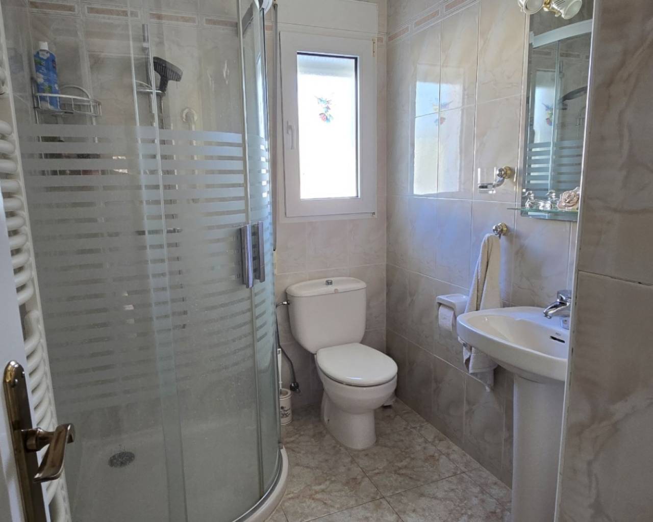 Sales - Detached villa - Orba Valley - Orba