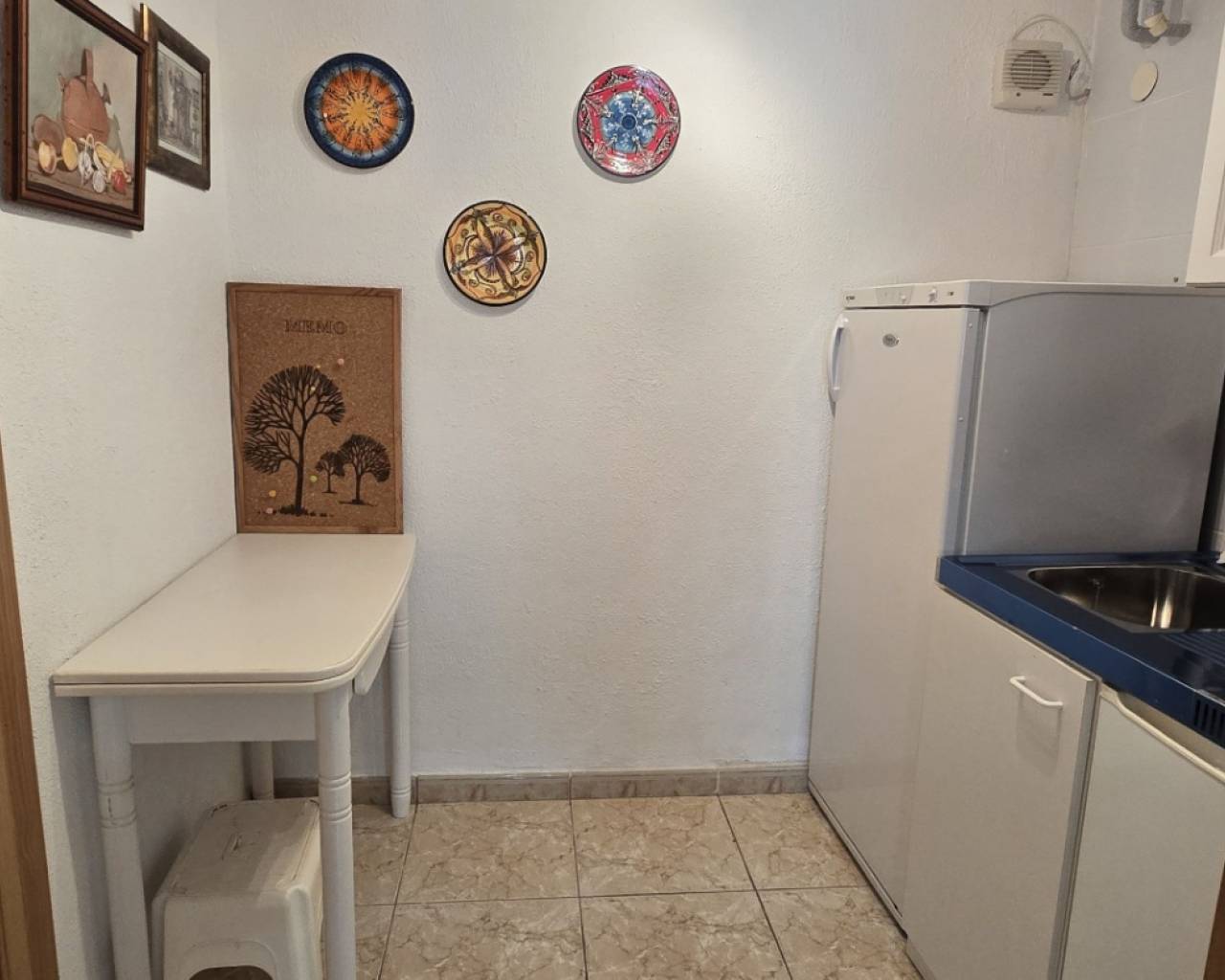 Sales - Detached villa - Orba Valley - Orba